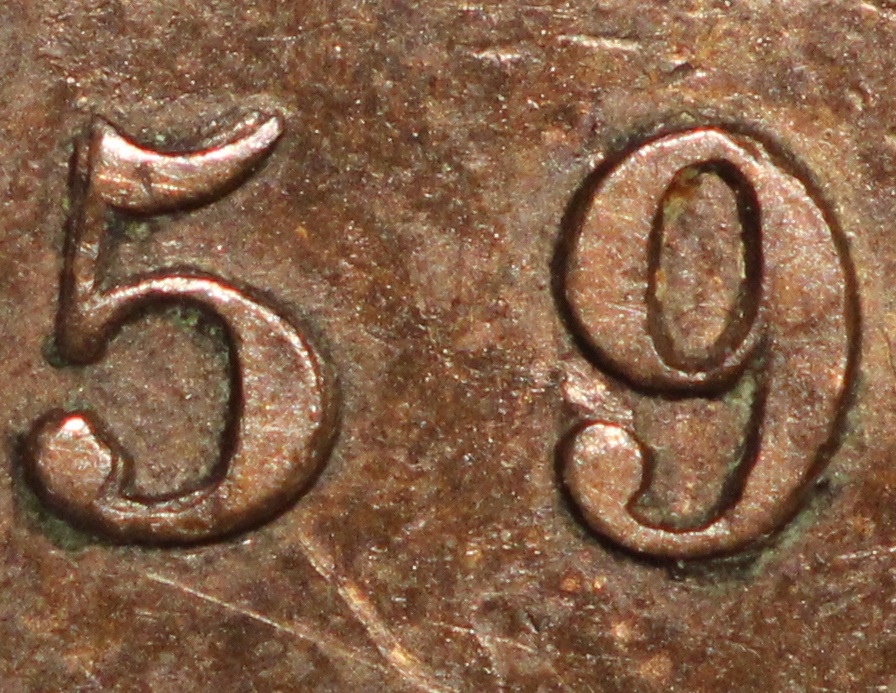 Let's-See-Your-1859-Re-Punch-9's