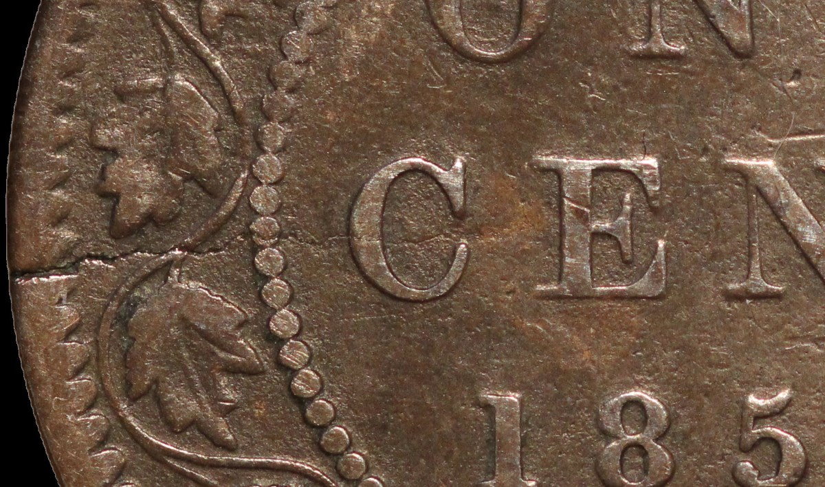 I-Like-Those-Cracked-Planchet's!