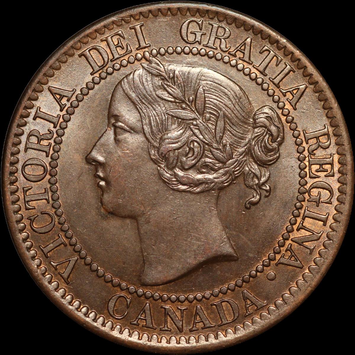 Let's-See-Your-1859-Re-Punch-9's