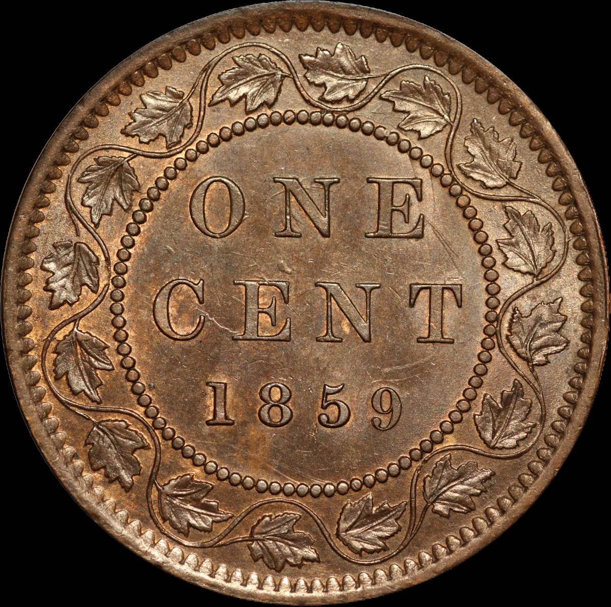Let's-See-Your-1859-Re-Punch-9's