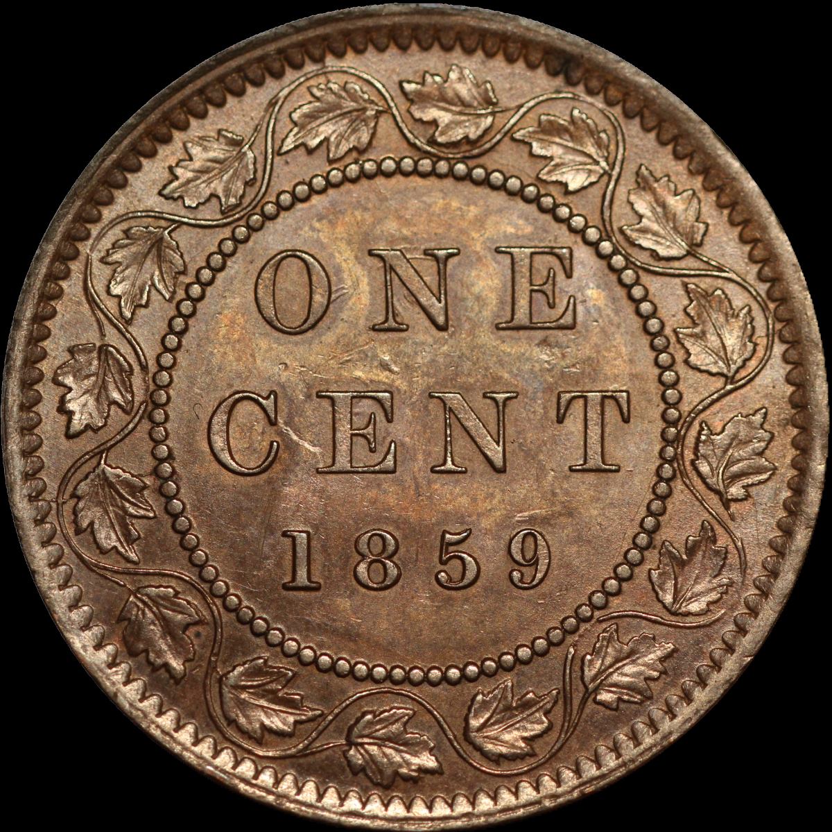 Let's-See-Your-1859-Re-Punch-9's