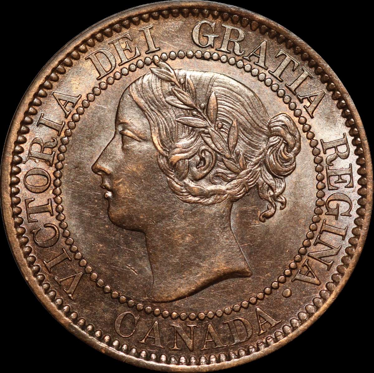 Let's-See-Your-1859-Re-Punch-9's