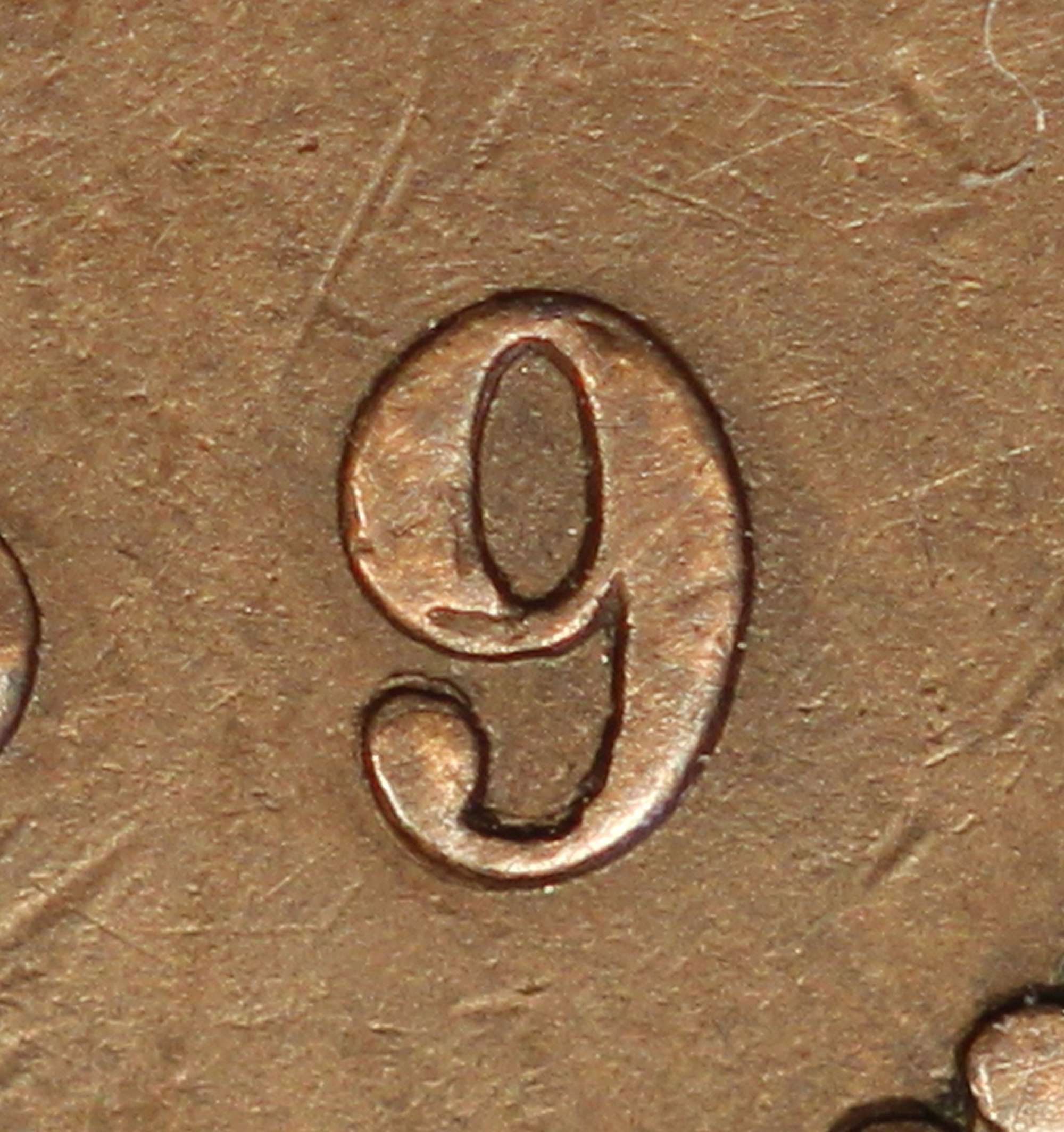 Let's-See-Your-1859-Re-Punch-9's
