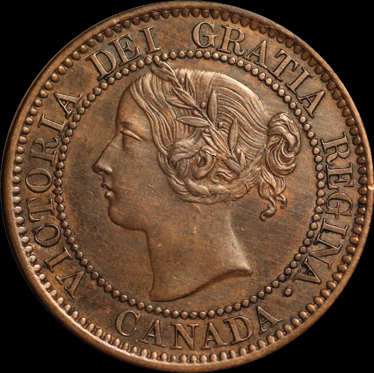 Let's-See-Your-1859-Re-Punch-9's