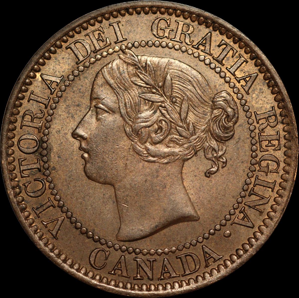 Let's-See-Your-1859-Re-Punch-9's