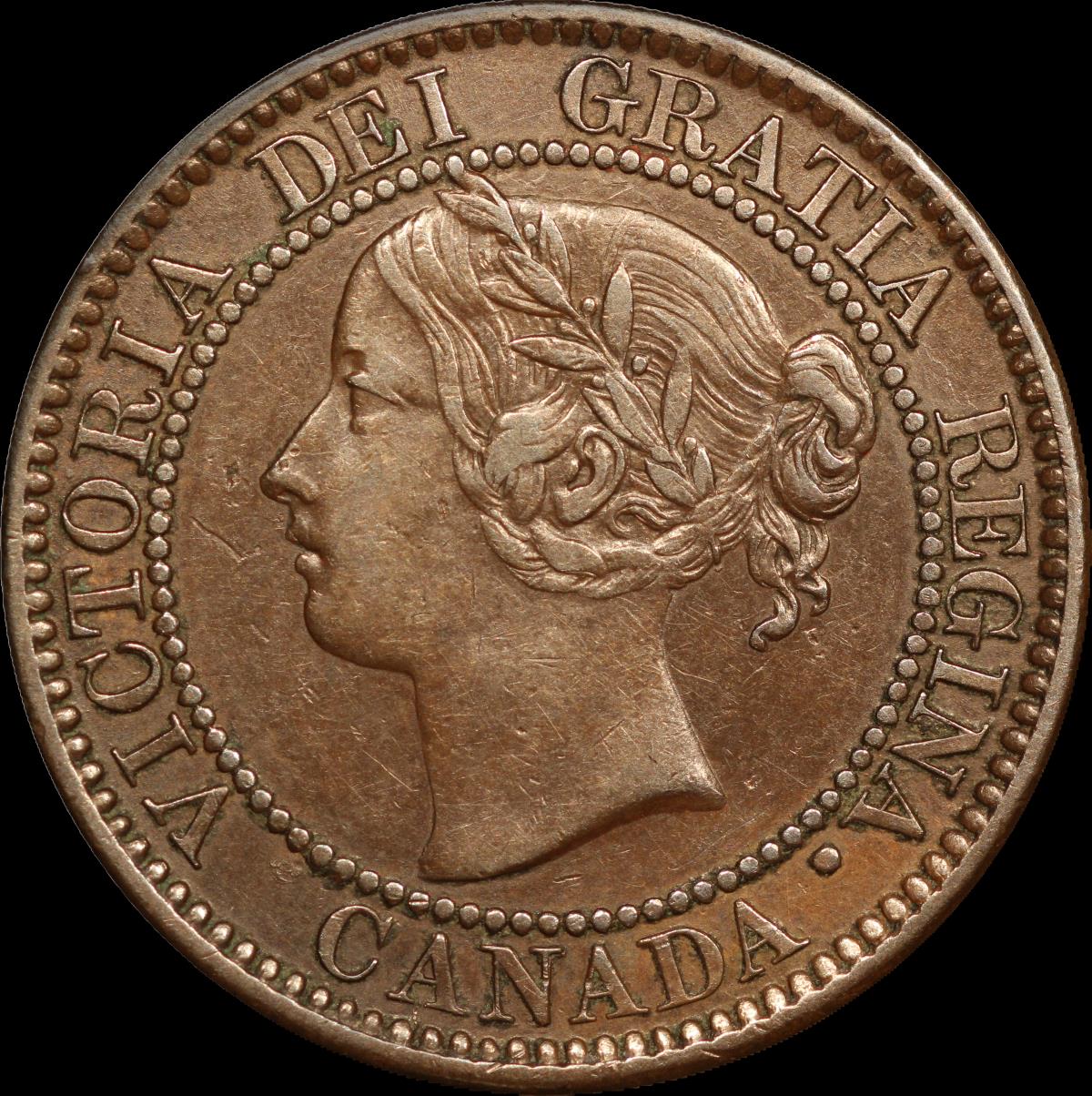 Let's-See-Your-1859-Re-Punch-9's