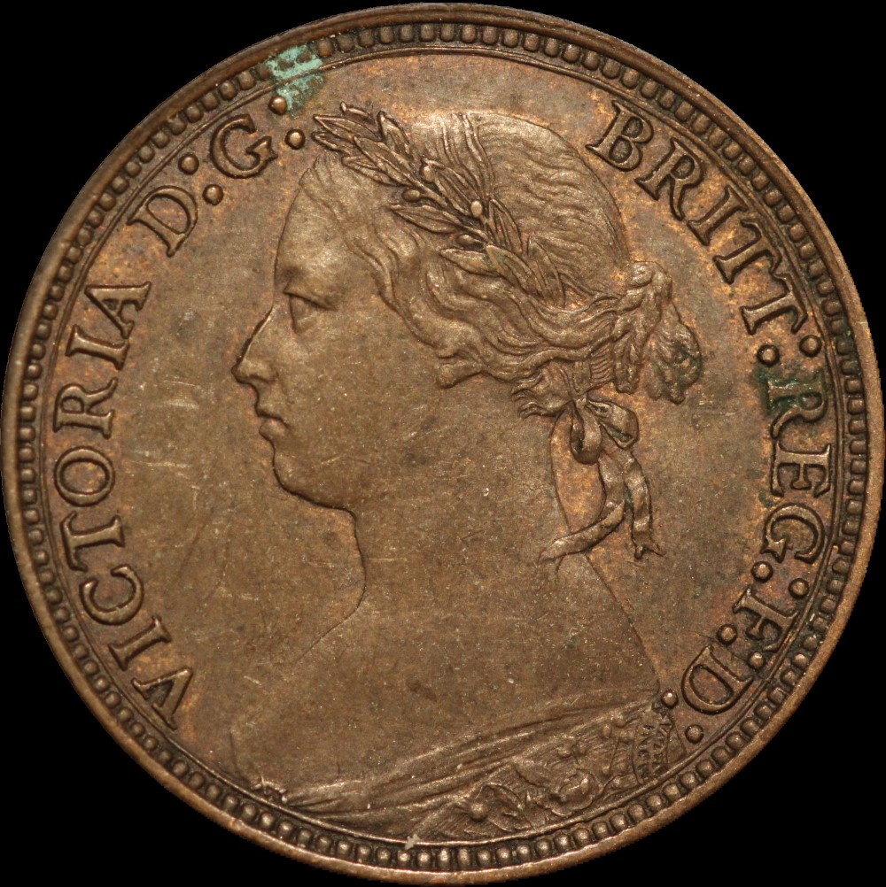 Help-Grade-This-1878-Farthing