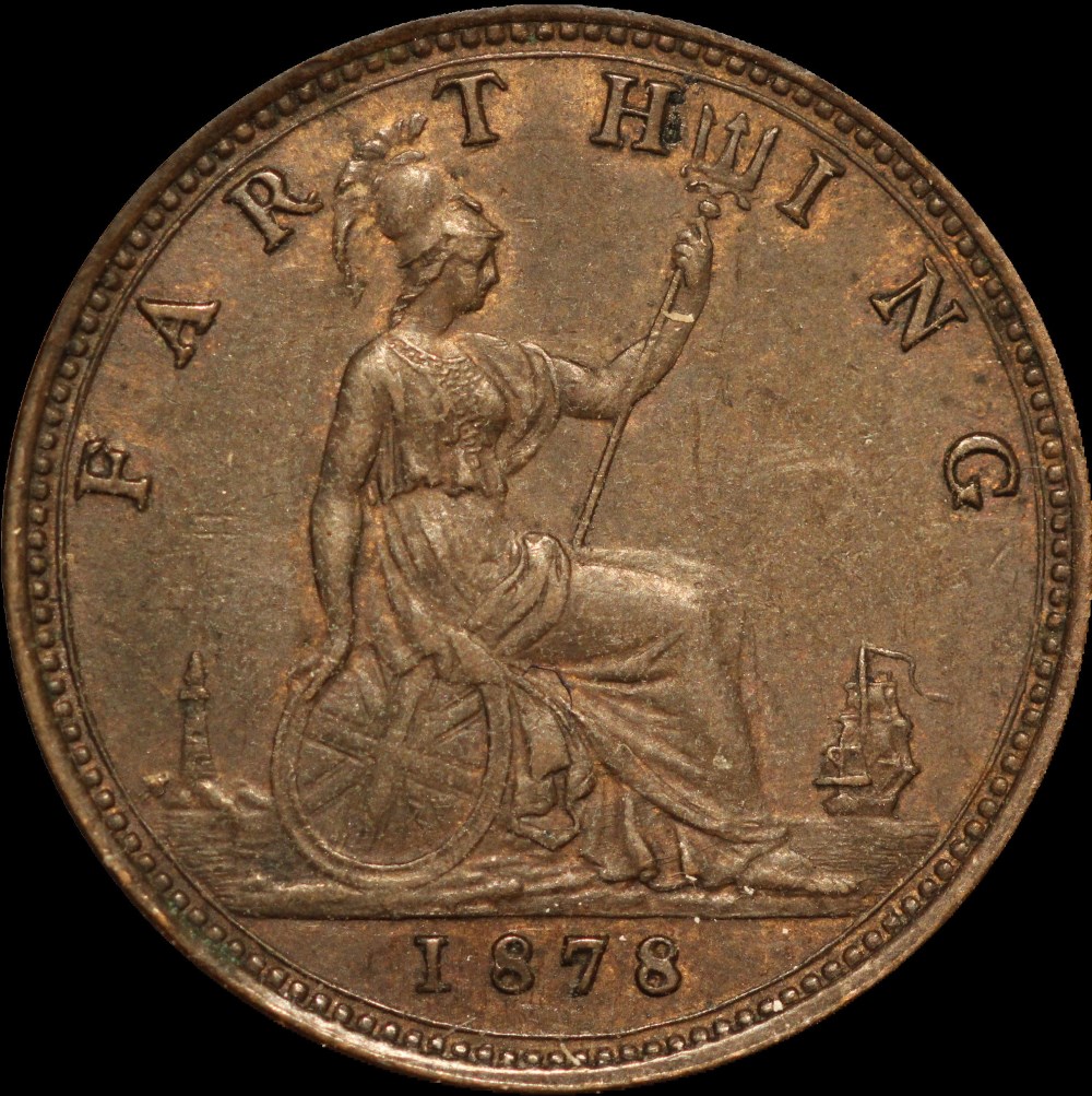 Help-Grade-This-1878-Farthing