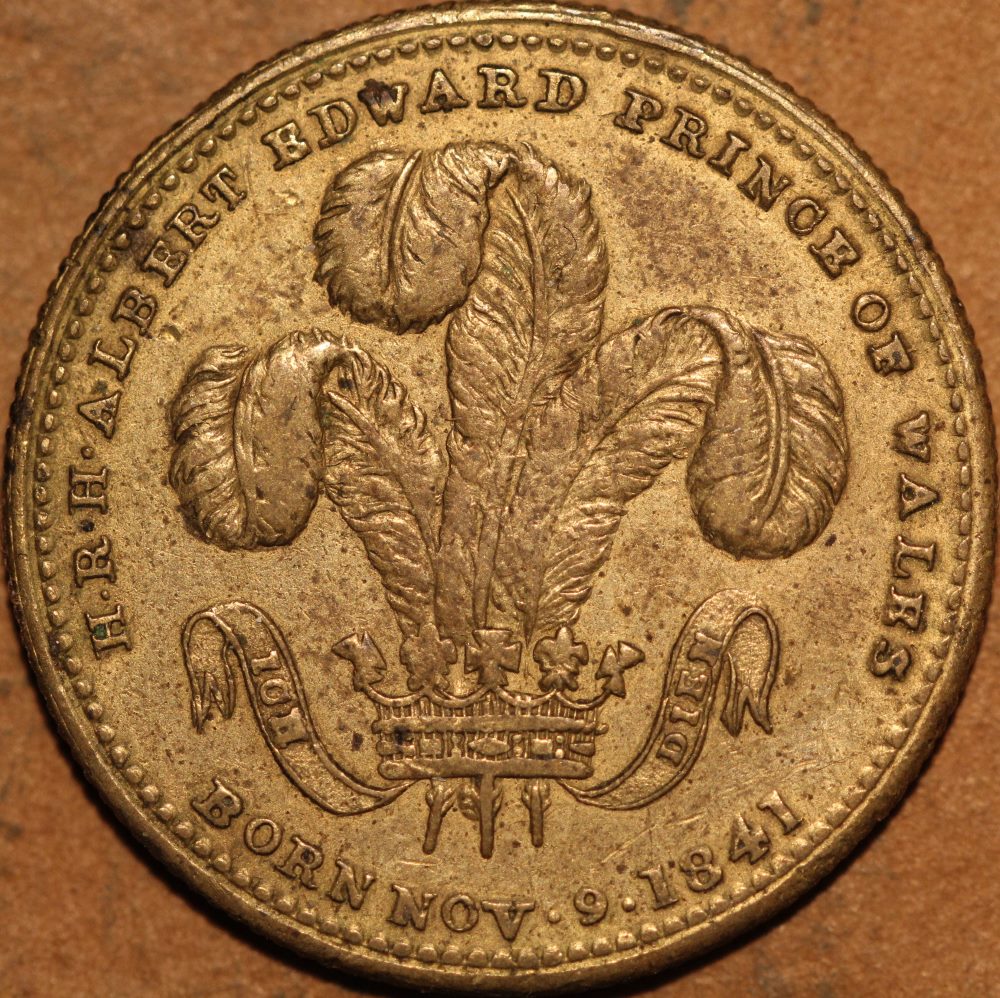A-Few-More-Tokens-For-Your-Comments-?
