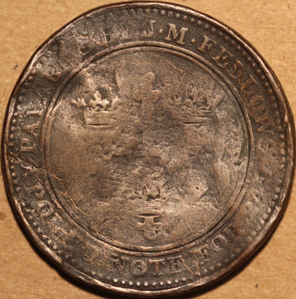 A-Few-More-Tokens-For-Your-Comments-?