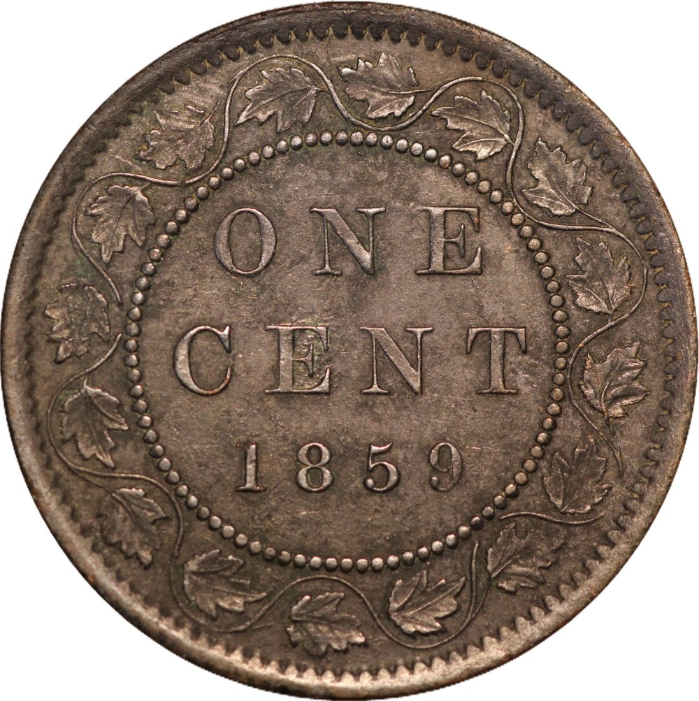 1859-Cent-Pc59-633-?