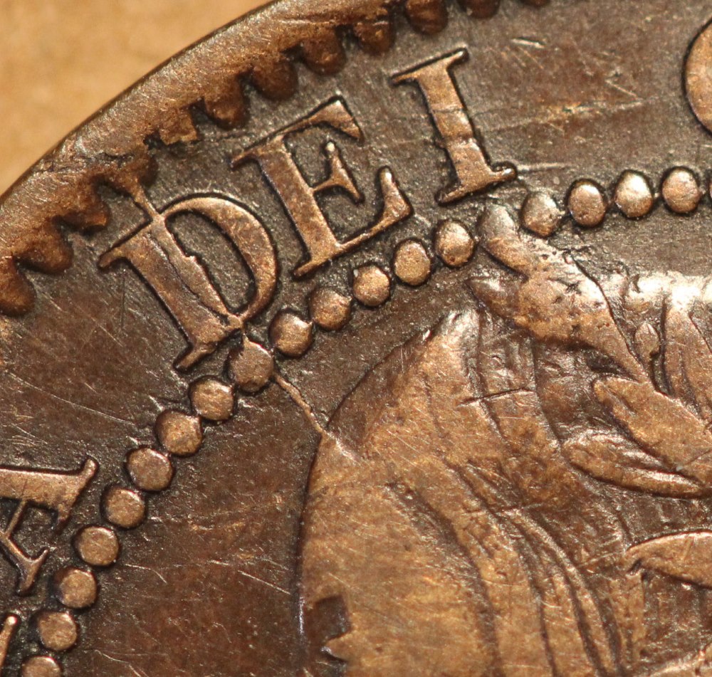 1859-Cent-Pc59-633-?