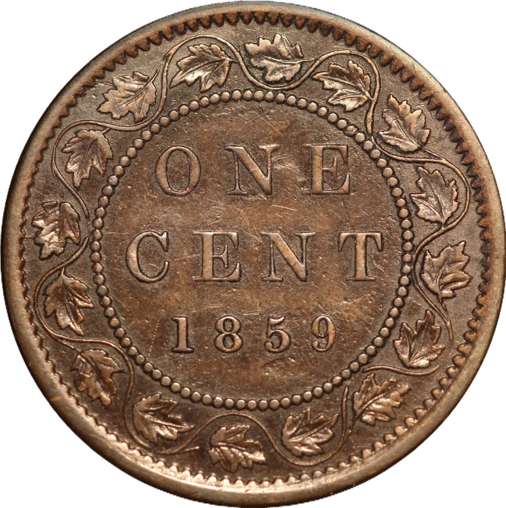 1859-Cent-Pc59-633-?