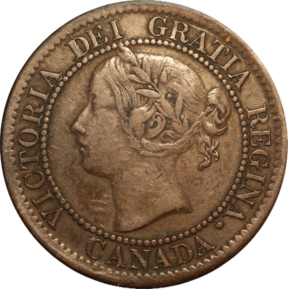 1859-Cent-Pc59-633-?