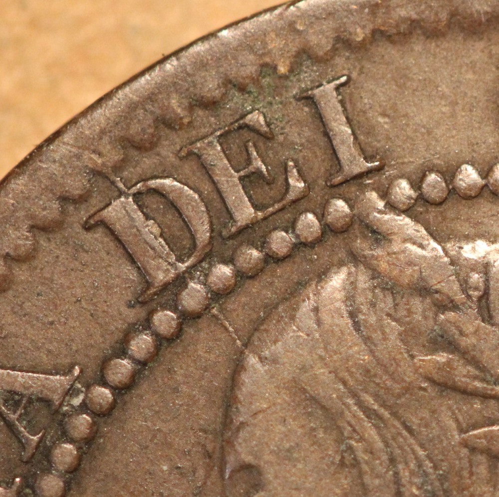 1859-Cent-Pc59-633-?