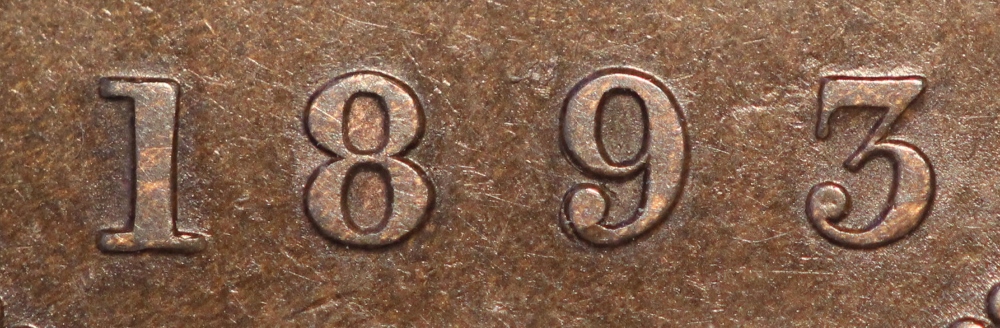 1893-Vicky-Large-Cent
