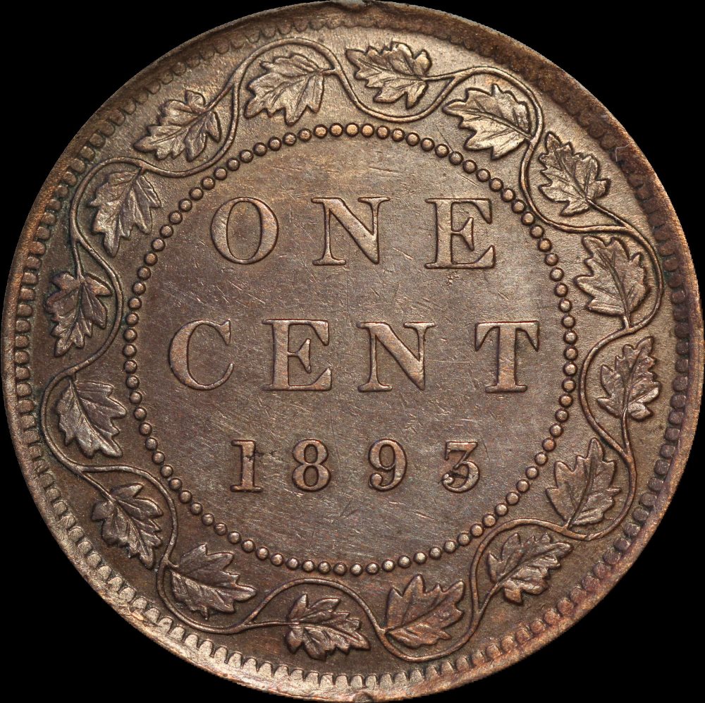 1893-Vicky-Large-Cent