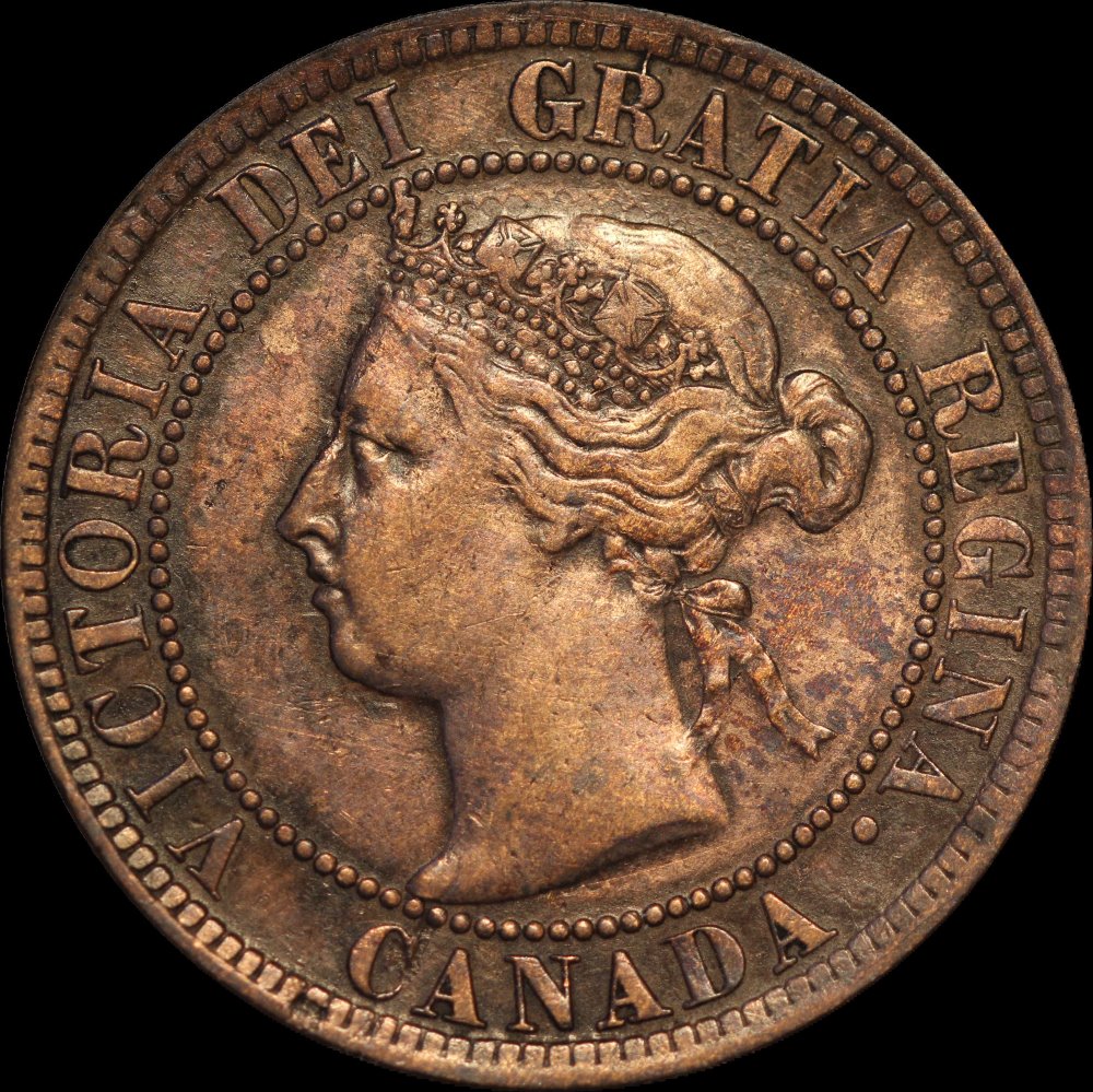 1893-Vicky-Large-Cent