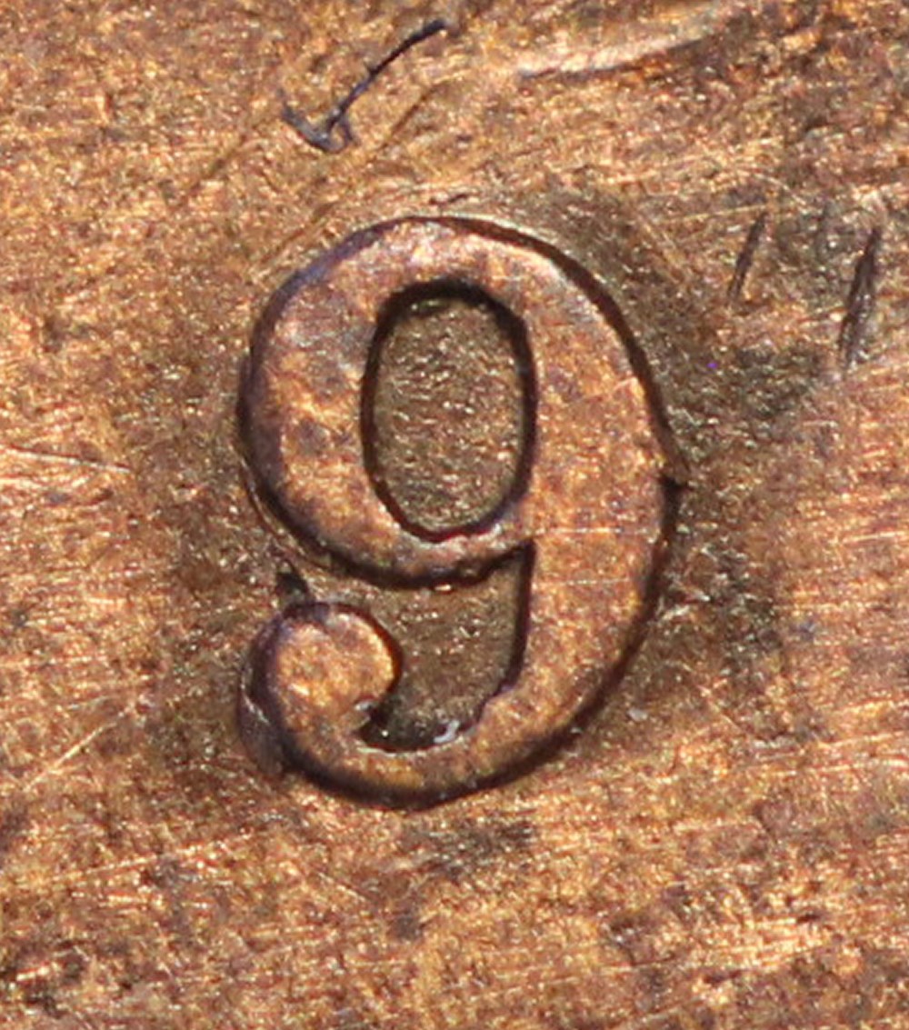 1893-Vicky-Large-Cent