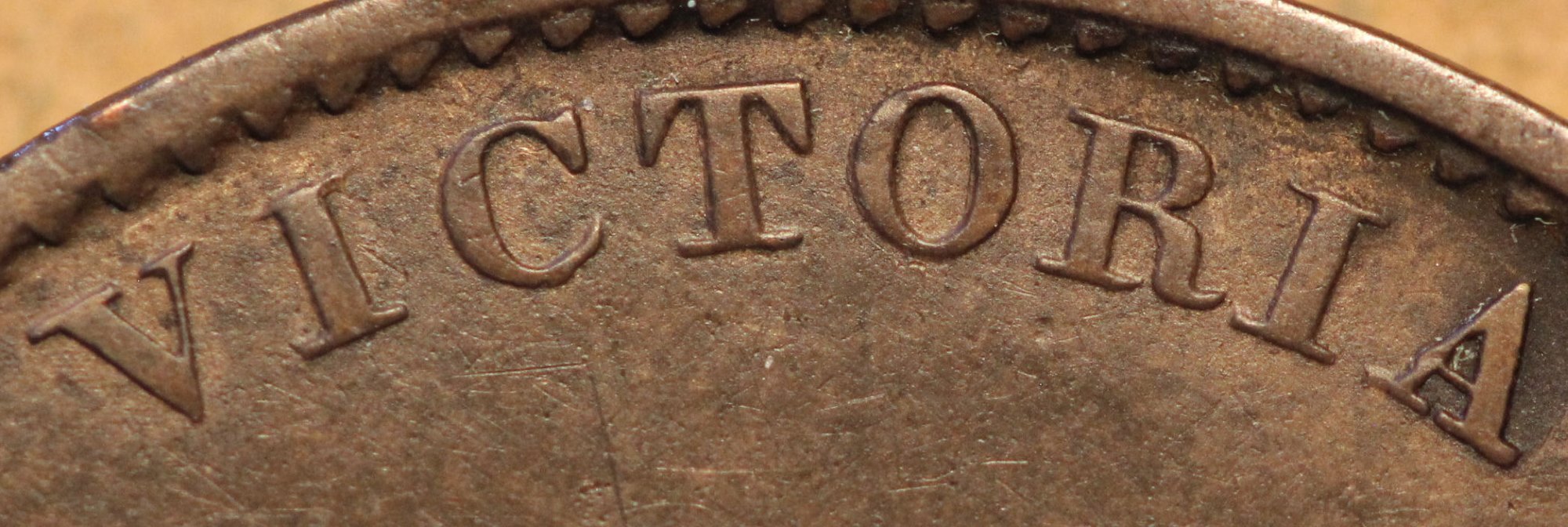 1856-Province-Of-Nova-Scotia-Halfpenny-Token