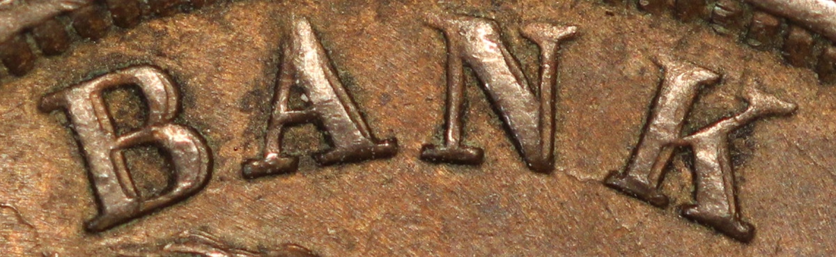 Another-One-For-The-Token-Guys-1854-Half-Penny