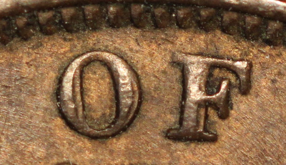 Another-One-For-The-Token-Guys-1854-Half-Penny