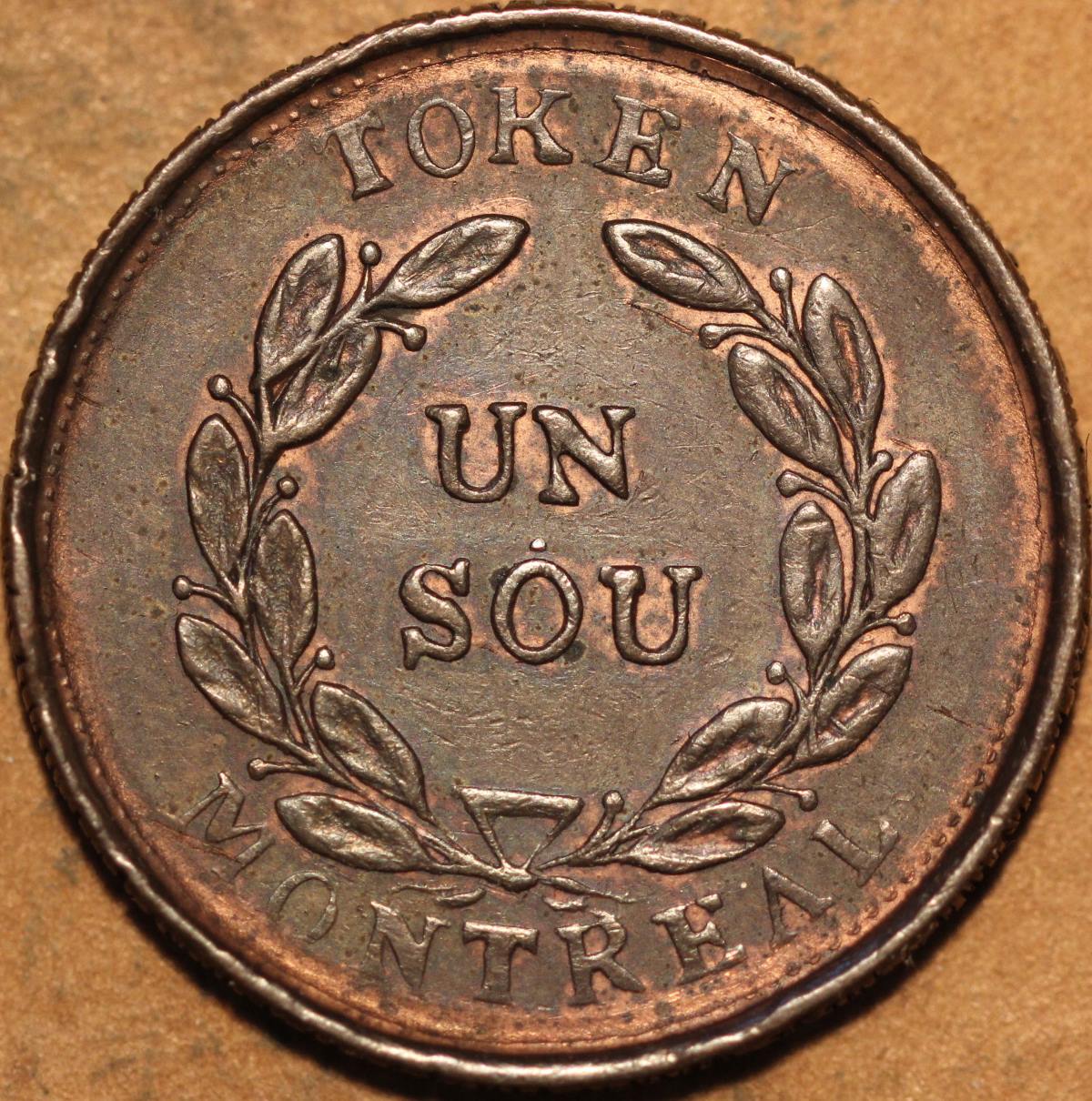 2-Agriculture+commerce-Bas-Canada-Tokens
