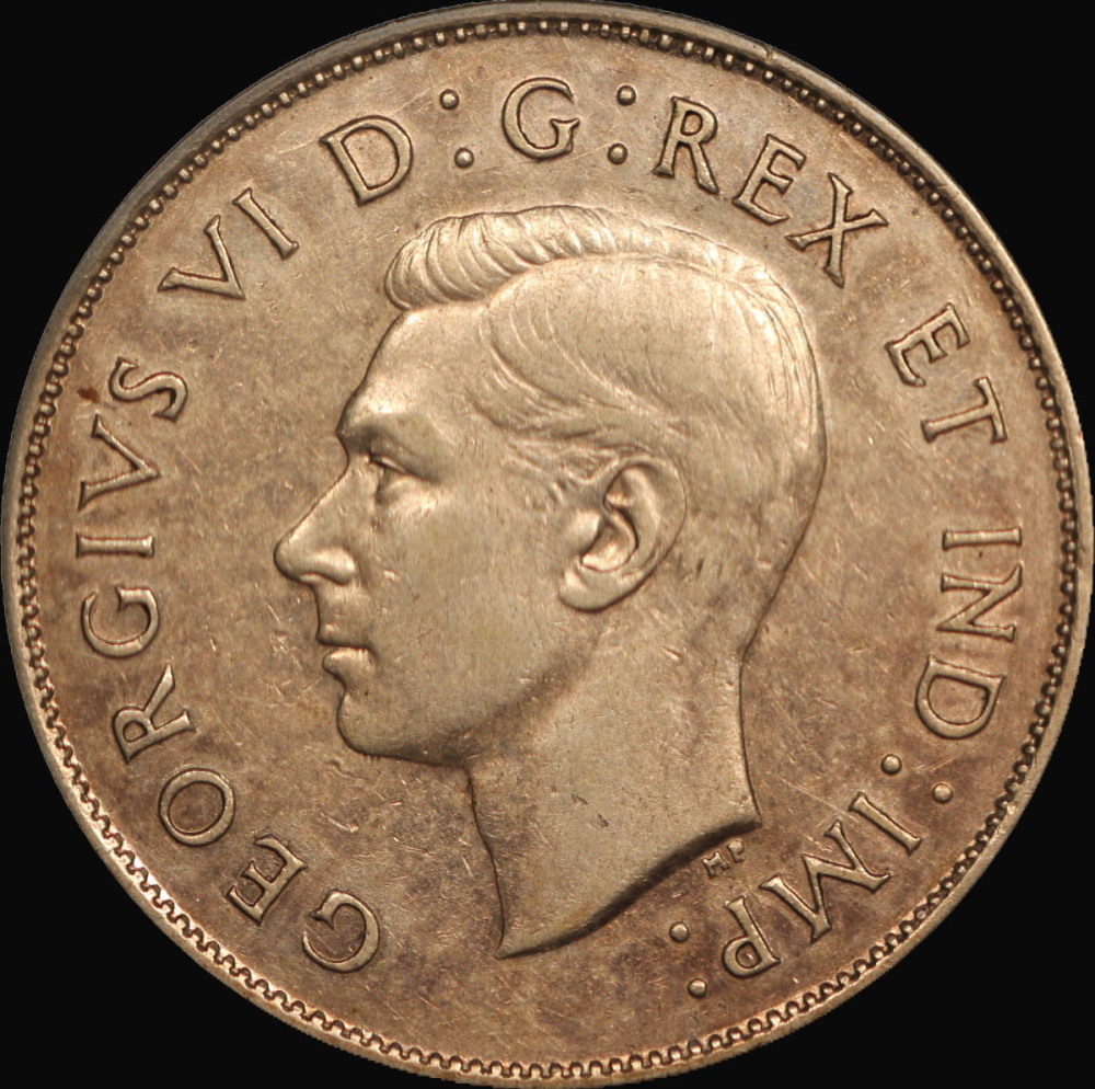 Help-Grade-This-1946-50-Cents