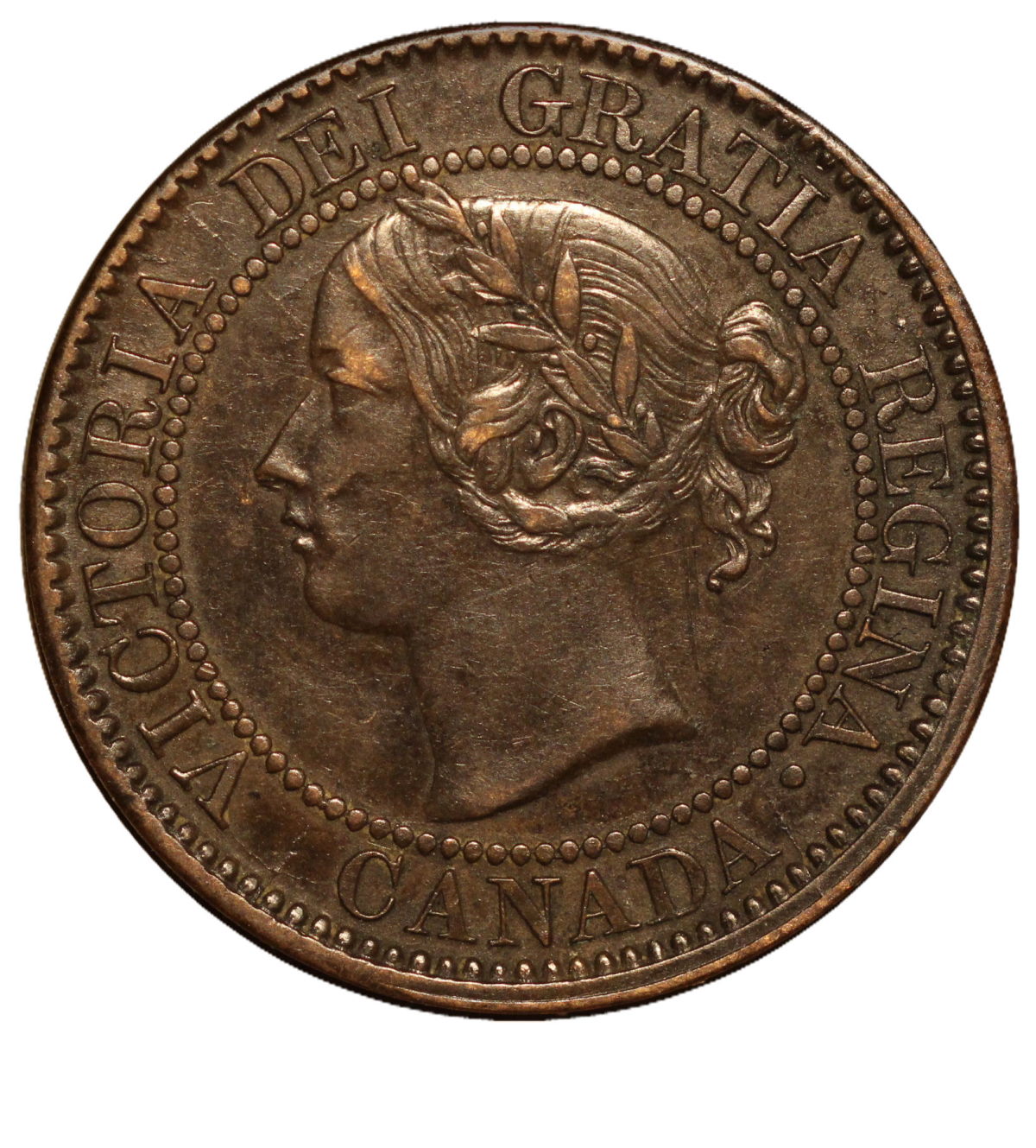 Is-This-An-Off-Center-Strike?
