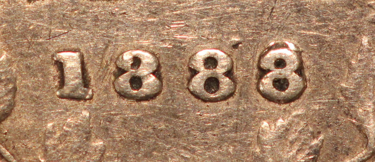 1888-5-Cents-Fish-Scale-With-Die-Chip-On-The-First-8?