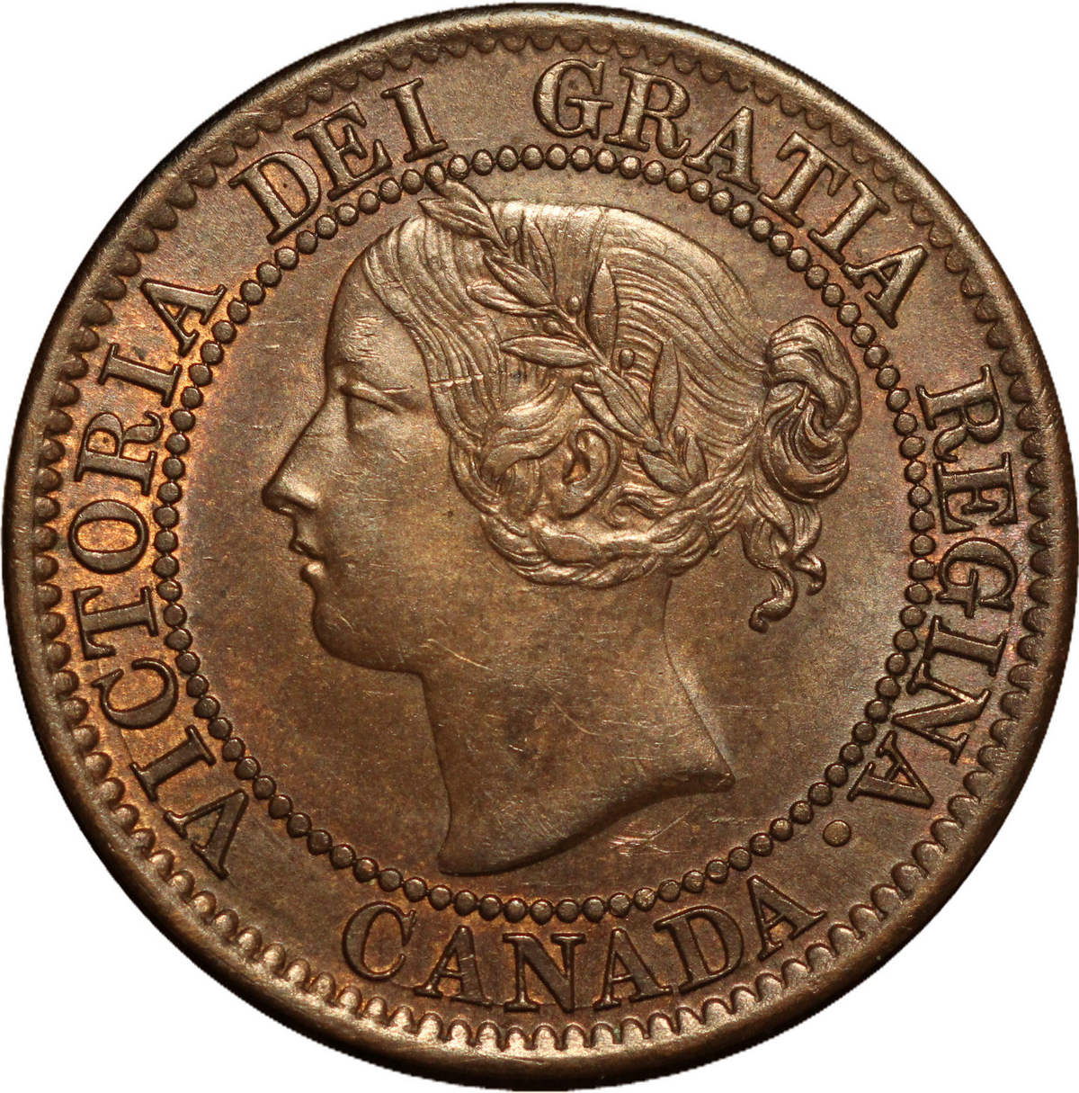 1859-Vicky-Is-A-Double-1-And-Double-8-Indicative-To-A-Certain-Haxby?