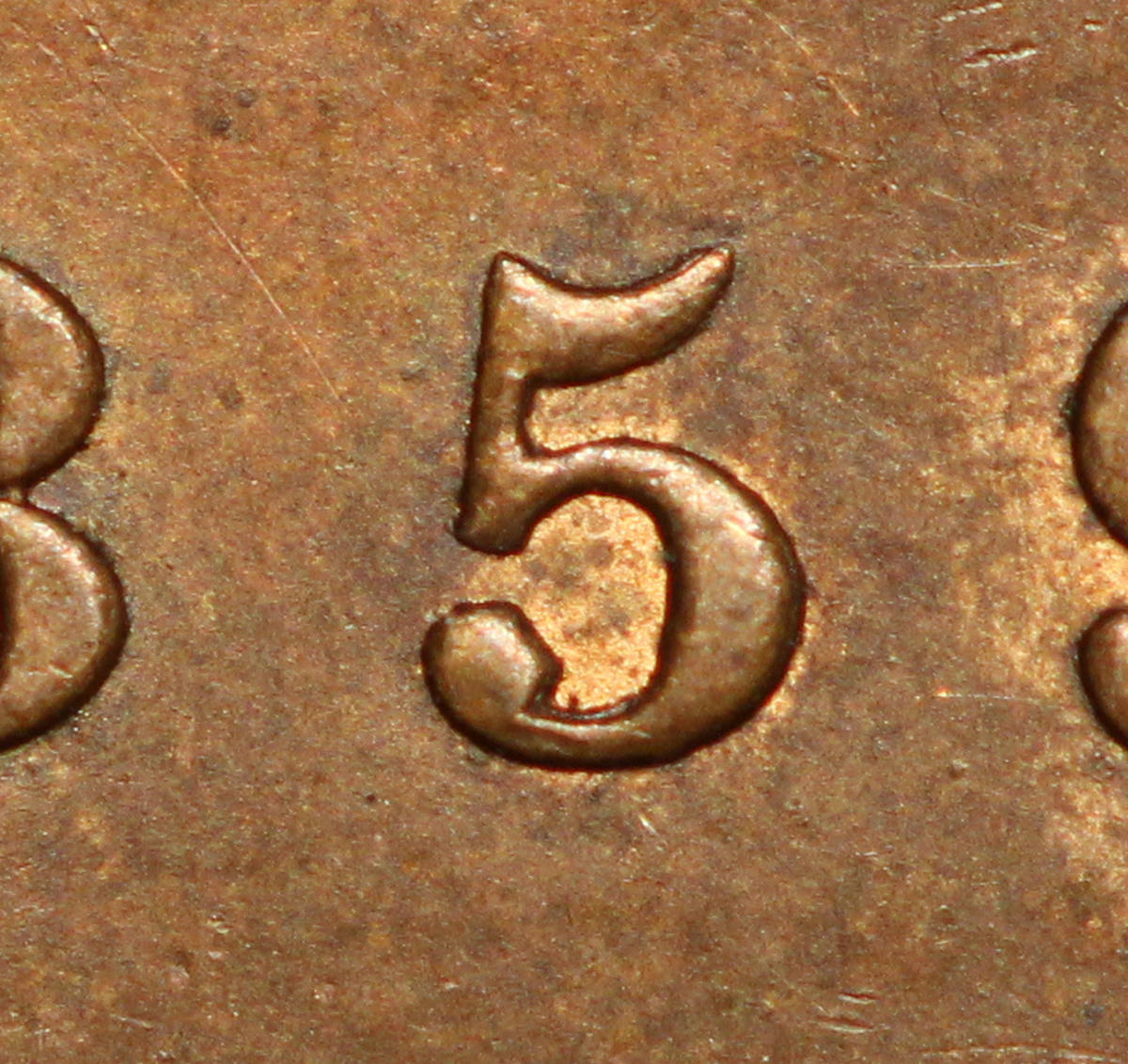 1859-Vicky-Is-A-Double-1-And-Double-8-Indicative-To-A-Certain-Haxby?
