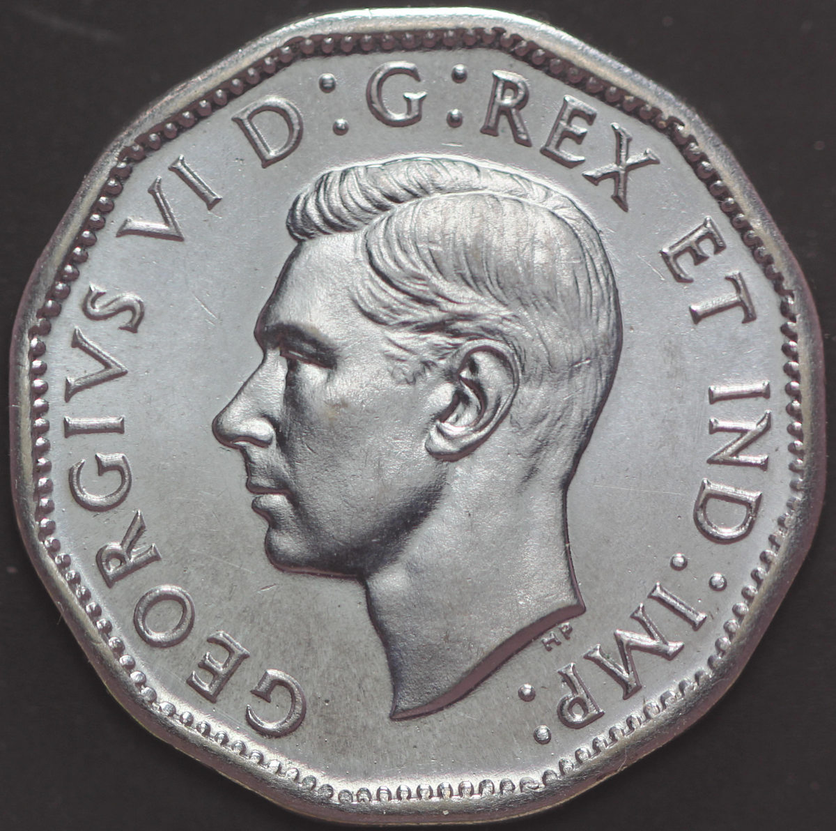 Help-Grade-This-1944-Victory-Nickel