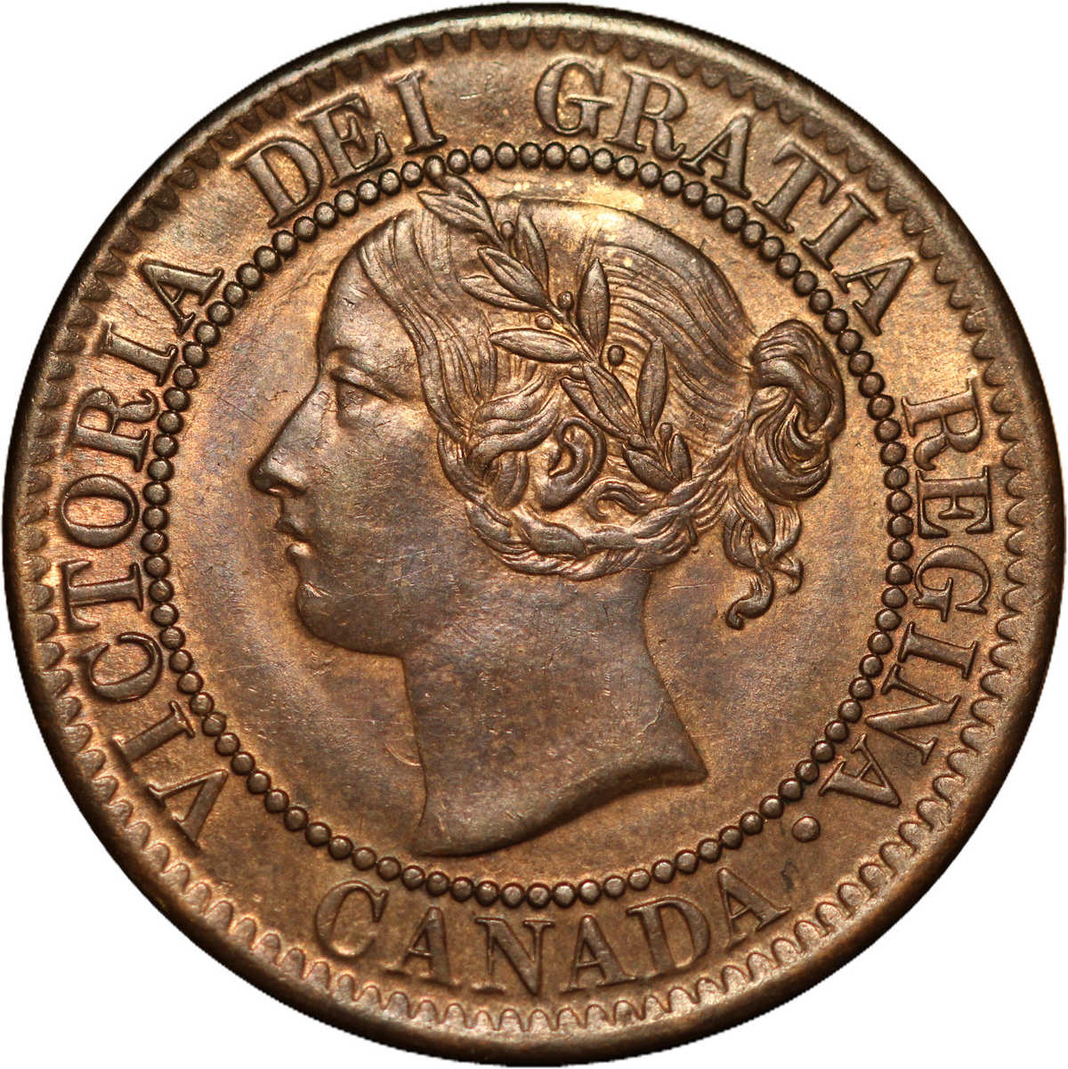 Nice-Die/Clash-On-An-1859!