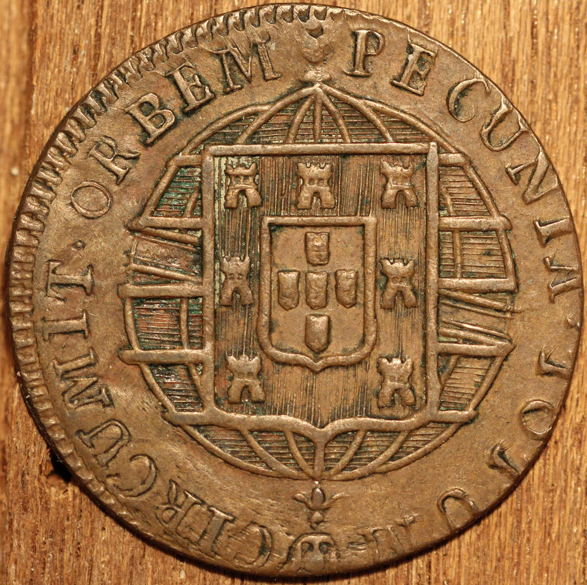 1821-Brazil--Is-It-A-Legit-Coin-Or-Fake?
