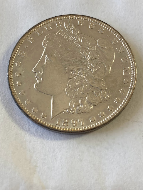 1900-Morgan-Dollar---From-Inherited-Collection