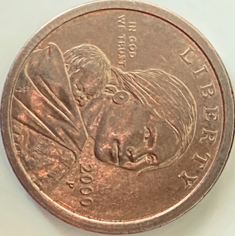 2000-P-Sacagawea-Double-Die?