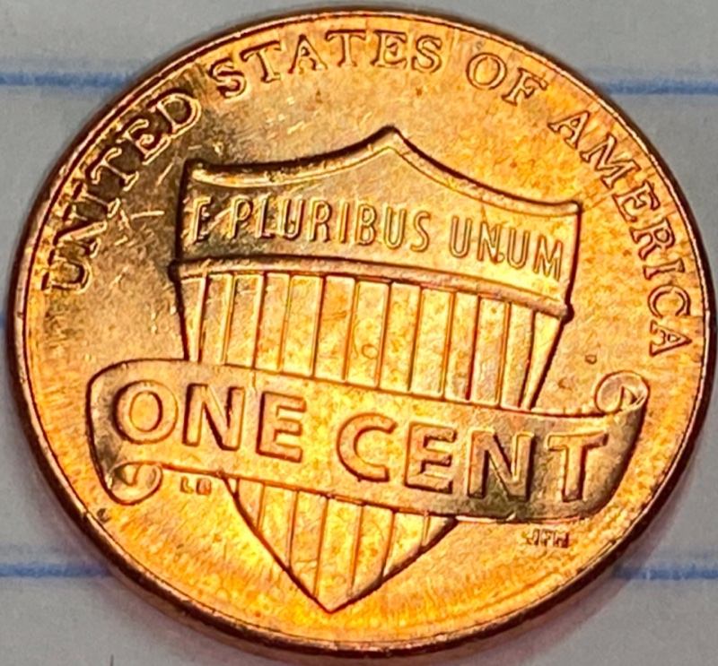 Lincoln-2018-D.-Help-Identify-Error