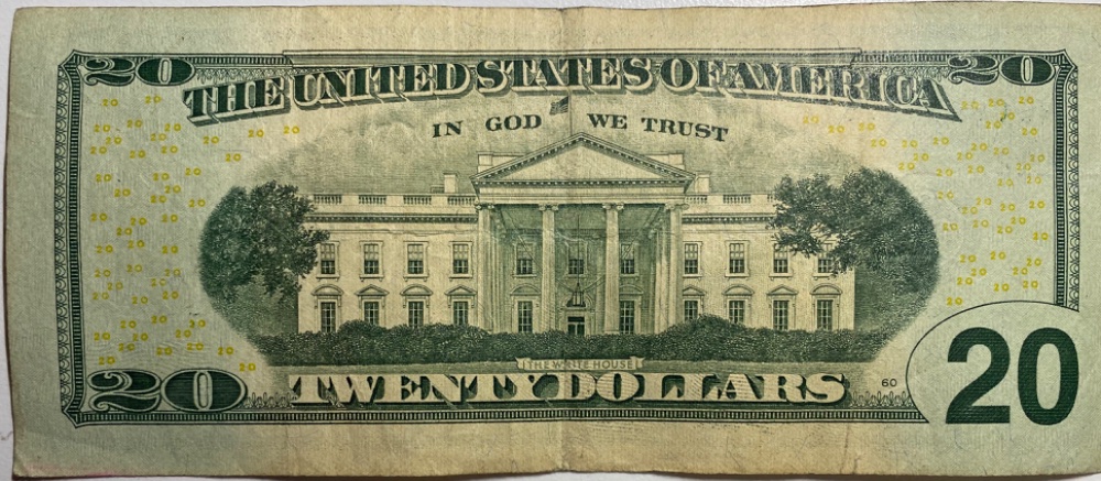 Repeater:-20-Dollar-US-Banknote