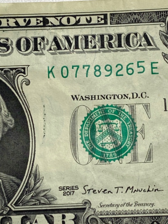 2017-Washington-Banknote