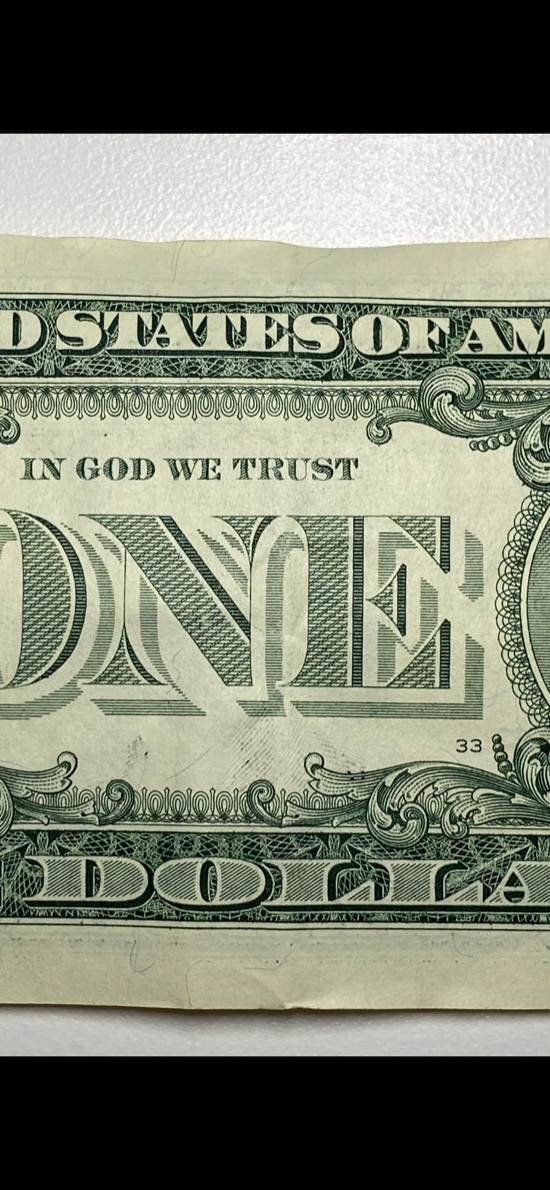 2017-Washington-Banknote