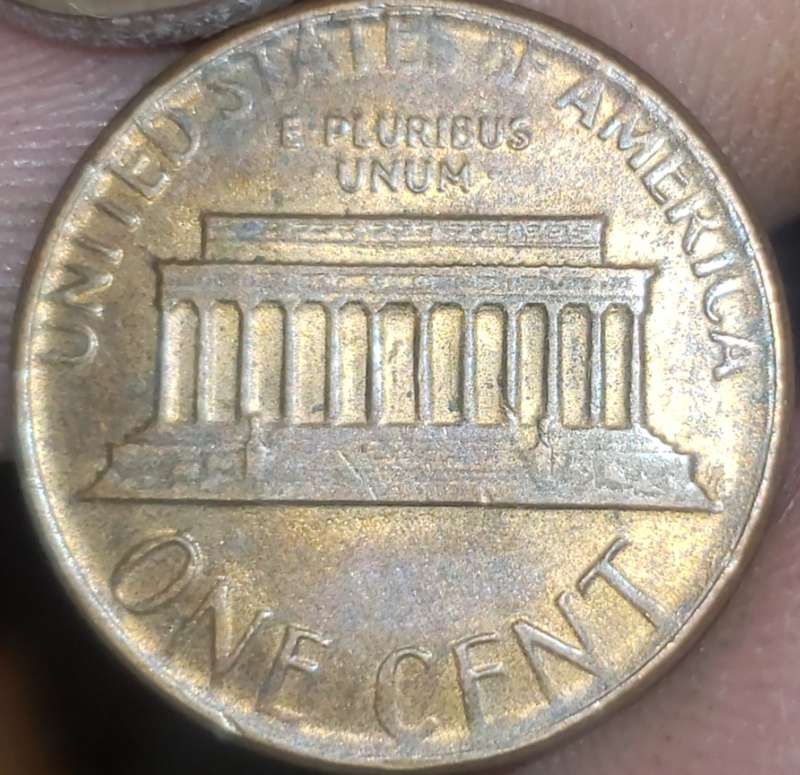 1984-Lincoln-Memorial-Cent-Error?-Please-Help.