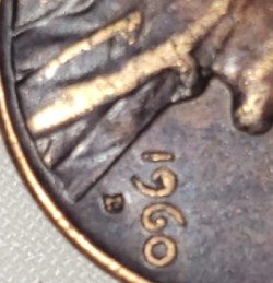 1960-D-Lincoln-Memorial-Cent-Errors?