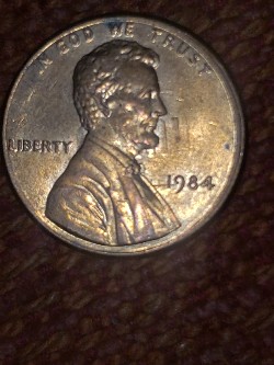 Needing-Help-With-More-Info.-1982-And-1984-Penny-Errors?-Value?