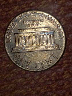 Needing-Help-With-More-Info.-1982-And-1984-Penny-Errors?-Value?