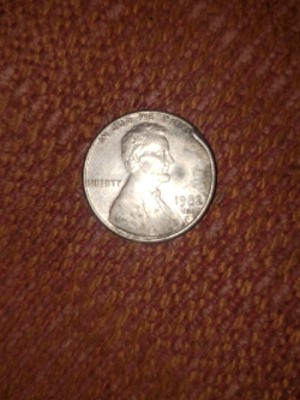 Needing-Help-With-More-Info.-1982-And-1984-Penny-Errors?-Value?