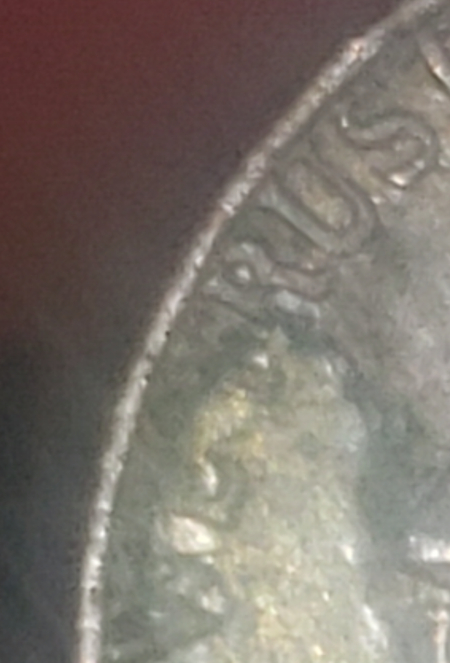 1974-Jefferson-Nickel
