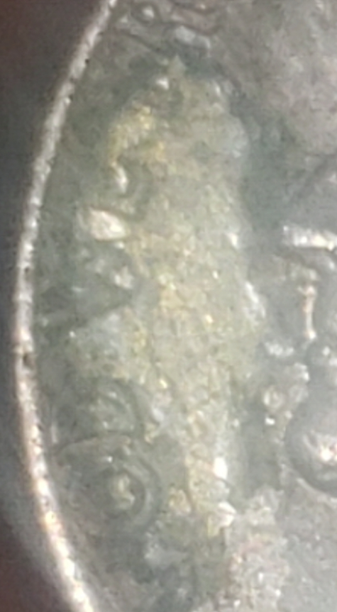 1974-Jefferson-Nickel