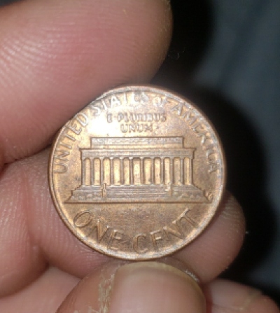 1984-DDR-DDO-Hub-Rim-Error?