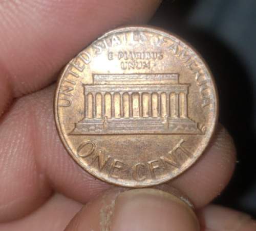 1984-DDR-DDO-Hub-Rim-Error?